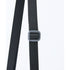 Anello SAI Multifunctional Mini Shoulder Bag